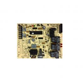 Armstrong Furnace R47583-001 2-Stage Ignition Control Board
