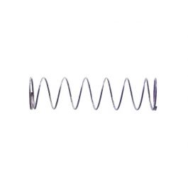 Maxitrol R5210-412 Violet Spring 4–12" WC RV52 & R500