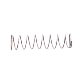 Maxitrol R5310-38 Pink Spring 3-8" WC For RV53 & R600