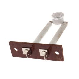 Aaon R54570 Limit Switch 3" Insertion 205°F