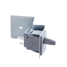 Armstrong Furnace R604221-01 Door/Interlock Switch