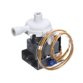 Mitsubishi Electric R61011539 Drain Pump