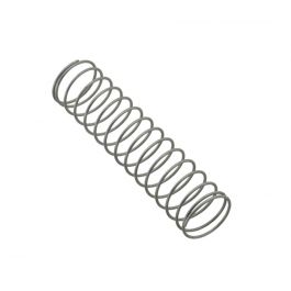 Maxitrol R6110-25 Silver Spring 2-5" WC For RV61