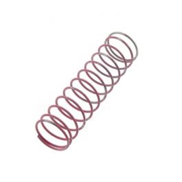 Maxitrol R6110-38 Pink Spring 3-8" WC For RV61