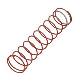 Maxitrol R6110-48 Orange Spring 4-8" WC For RV61