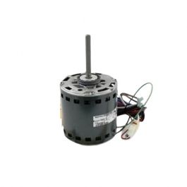 International Comfort Products R65BP0007 3/4HP Blower Motor 115V/1-PH