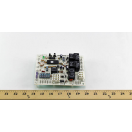 Heat Controller R68GF0014 Control Board