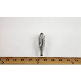Aaon R75220 Water Flow Switch 24V 1/4" NPT