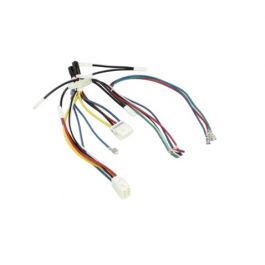 Armstrong Furnace R76700021 Wiring Harness