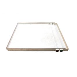 Armstrong Furnace R76700324 Horizontal Drain Pan