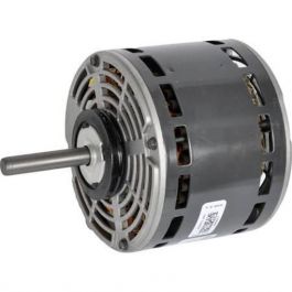 Armstrong Furnace R76700496 120/240V 3/4Hp Motor