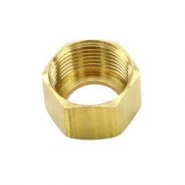 Armstrong Furnace R76706200 Swivel Nut