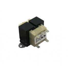 Armstrong Furnace R76734700 Transformer 40VA 208-240V PRI 24V SEC