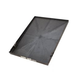 Armstrong Furnace R76758200 Horizontal Drain Pan