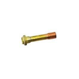 Armstrong Furnace R76794300 Liquid Line Stub