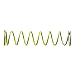 Maxitrol R8110-1530 Yellow Spring 15-30" WC 210D/325-7