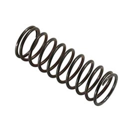 Maxitrol R8110-2042 Black Spring 20-42" WC 210D