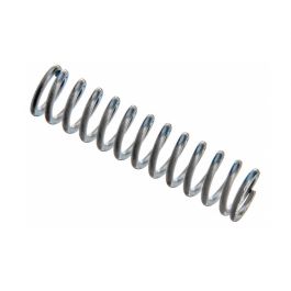 Maxitrol R8110-25 2-5" Plated Spring RV81 & 210D