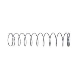 Maxitrol R8110-36 3-6" WC Plated Spring for RV81 & 210D