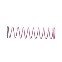 Maxitrol R8110-38 Pink Spring For RV81 & 210D 3-8" WC
