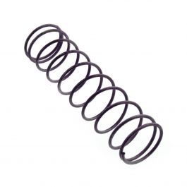Maxitrol R8110-412 4-12" Violet Spring RV81 & 210D