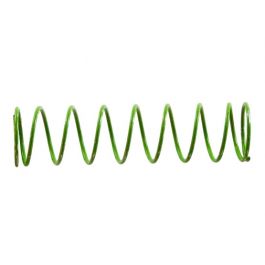 Maxitrol R8110-515 Green Spring For RV81 & 210D 5-15" WC