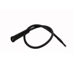Aaon R84870 20" Spark Wire Black