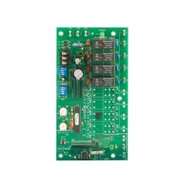 Schneider Electric (Viconics) R850V-8 8-Stage Step Controller