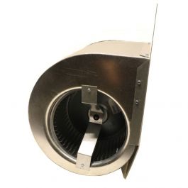 International Comfort Products R86HM1153 Blower Assembly