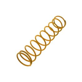 Maxitrol R9110-1530 Yellow Spring 15-30" WC 210E/325-9