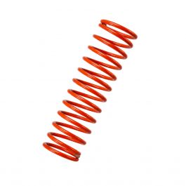 Maxitrol R9110-48 4-8" Orange Spring RV91 & 210E
