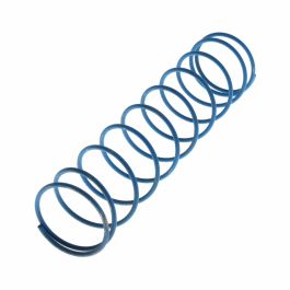 Maxitrol R9110-512 Blue Spring For RV91 & 210E 5"-12" WC