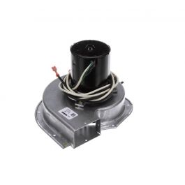 Aaon R94050 Inducer Assembly 460V