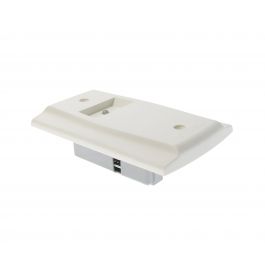 System Sensor RA100Z Remote Annunciator 3.1-32 VDC