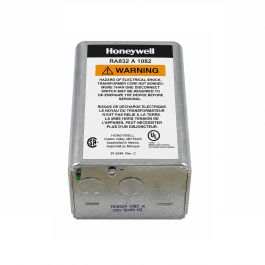 Resideo RA832A1082 Switching Relay W/Internal Transformer