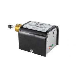 Xylem-McDonnell & Miller RB-122E Residential LWCO 120V 144676