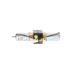 ASCO RB3-0178 Poppet Valve 24V