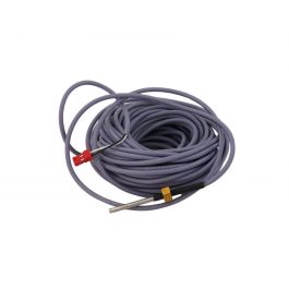 Carrier RC6600035 Entering/Leaving Water Temperature Thermistor
