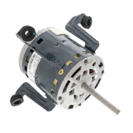 Carrier RC6600062 Variable Motor 120V 1/2HP