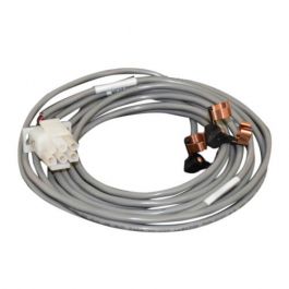 Carrier RC6800202 Thermistor