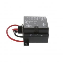 Resideo RC840 Electromechanical Relay W/O Transformer