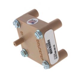 KMC Controls RCC-1008 High Pressure Selector Relay