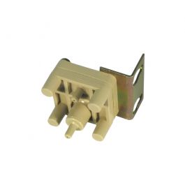 KMC Controls RCC-1108 High Signal Selector