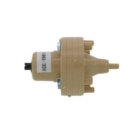 KMC Controls RCC-1501 Reversing Relay W/O Bracket 8 PSI