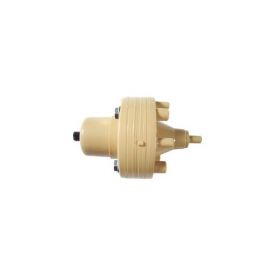 KMC Controls RCC-1503 Crossover Reversing Relay 9 PSI