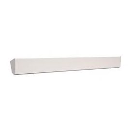 Marley Engineered Products RCC7512C 750W Cove Heater 120V