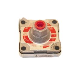 ASCO RD20A11 Air Oil/Gas Pressure Transducer