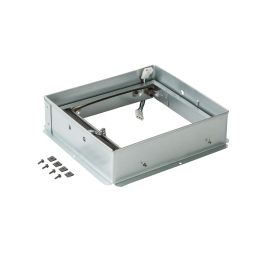 Broan-NuTone RDM2 Radiation Damper Flex/DC