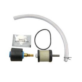 SPX Flow-Hankison RDMK1 Refrigerated Dryer Maintenance Kit 5-10 CFM