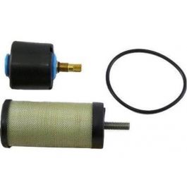 SPX Flow-Hankison RDMK2 Refrigerated Dryer Maintenance Kit 15-25 CFM